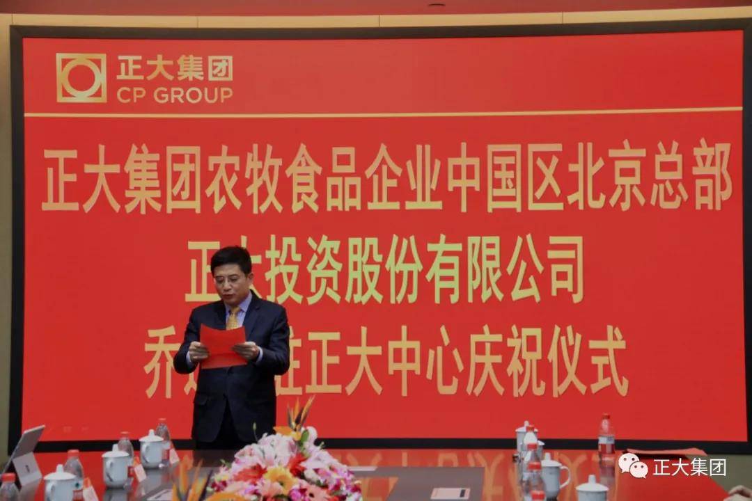 1611037979109495.jpg 9.jpg