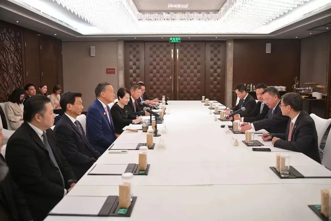 1701320802952680.jpg 3.jpg