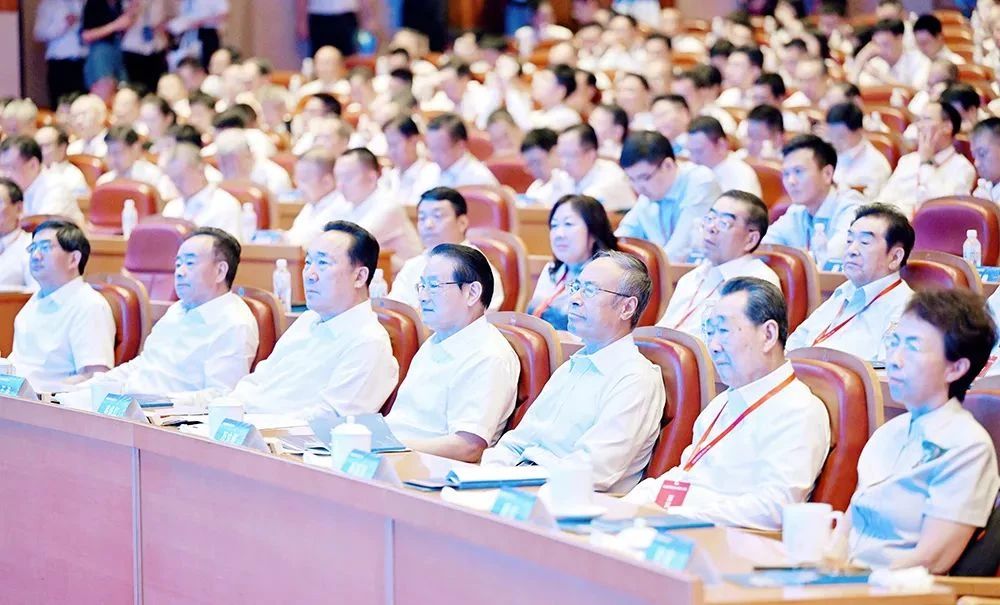 1723710181920957.jpg 1.jpg